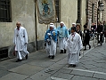 La Santa Sindone - Persone_036